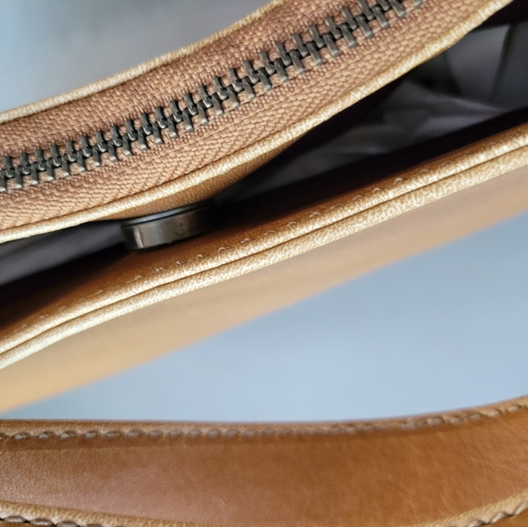 MATT & NAT handbag - Picture 2 of 3